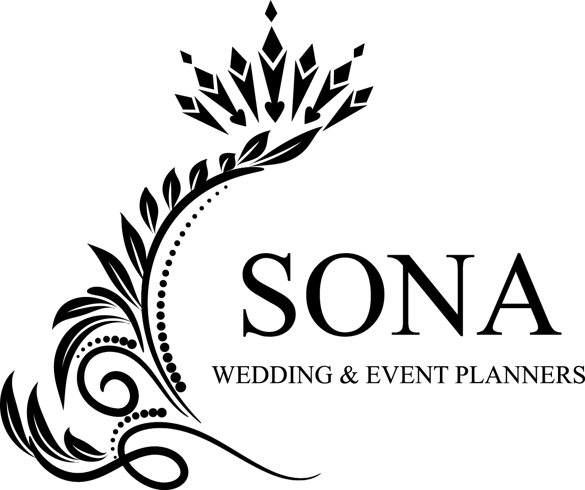 PNG2